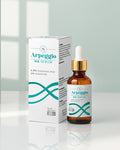 Arpeggio HA Serum